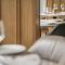 Aberystwyth Park Lodge Hotel