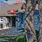 ibis Moulins