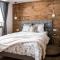 Apartament Gorsky