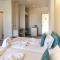 Sunny Garden Hotel