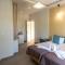 Sunny Garden Hotel