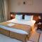 Hotel La Villette Hotel La Villette