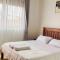 Relaxing 2-Bedroom apartment with parking space.