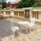 4BD Private pool villa in Patong heart quiet&nice - 芭东海滩