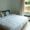 4BD Private pool villa in Patong heart quiet&nice - 芭东海滩