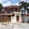 4BD Private pool villa in Patong heart quiet&nice - 芭东海滩