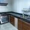 4BD Private pool villa in Patong heart quiet&nice - 芭东海滩