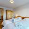 Les Mayens LUXURY & COSY apartments - 韦松纳