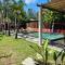 The Jade Garden - Your home in Gili Air New house! - غيلي آير