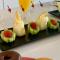 Calatabarca B&B - تاباركا
