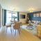 Darlington - 2 Bedroom Luxury Apartment by Mint Stays - Bristol