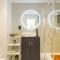 Darlington - 2 Bedroom Luxury Apartment by Mint Stays - Bristol