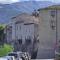 La casetta del Pastore