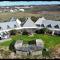 Tortoise Trail Lodge - Langebaan