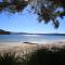 Bridgecroft Beach Shack blissful spa retreat for 6 - Port Arthur