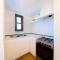 Apartamentos Sa Cornisa