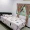 Sekinchan Paddy via Seaview Home 高楼 看海 稻田 民宿 - Sekincan Sekinchan Paddy via Seaview Home 高楼 看海 稻田 民宿 - Sekincan