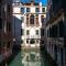 Corte Rubbi 9 Canal View -Dimora Italia -