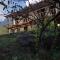 Attic Monkey Hostel - Old Manali - Manāli