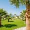 Boutique seafront apartment