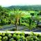 Royal Mougins Golf, Hotel & Spa de Luxe