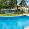 VILLA TROPICAL LUX