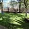 Weltevrede Lodge - Self Catering Houses