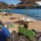 Gorgeous Home In Porec With Wifi - Poreč