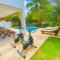 VILLA TROPICAL LUX