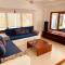 VILLA TROPICAL LUX