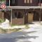 CiTY Roomstay Budget Midtown Kuala Terengganu 2queen beds
