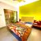 SaiLeela villa