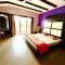 SaiLeela villa