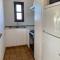 Apartamentos Sa Cornisa