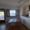 Apartamentos Sa Cornisa