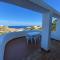 Apartamentos Sa Cornisa - Cala Morell