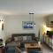 Apartments Marica