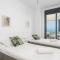 Stunning flat in Middel Views El Higueron Gym&pool by Costarentals - Ref 130
