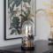 Stunning flat in Middel Views El Higueron Gym&pool by Costarentals - Ref 130