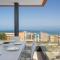 Stunning flat in Middel Views El Higueron Gym&pool by Costarentals - Ref 130