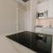 Apartamentos SubUp
