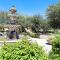Piece of Provence