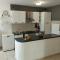 Apartments Marica