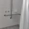 Belvoir Village Motel & Apartments Wodonga