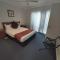 Belvoir Village Motel & Apartments Wodonga