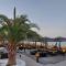 Oniro Rooms & Suites - Leptokaria