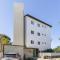 Aquarius Residence