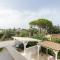 Villa Cavarra