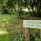 Shepherds Cottage - Rudge Farm Cottages