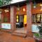 Foto: Bamboo Garden Homestay 8/22